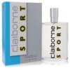Claiborne Sport Cologne by Liz Claiborne for Men