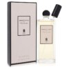 Clair De Musc Cologne by Serge Lutens for Men and Women