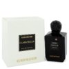 Clair Obscur Perfume by Keiko Mecheri for Women