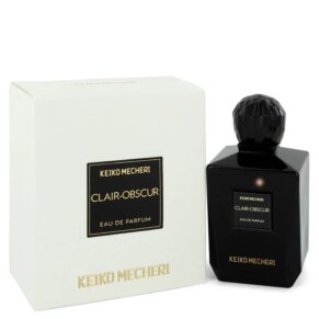 Clair Obscur Perfume by Keiko Mecheri for Women