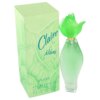 Claire De Nilang Perfume by Lalique for Women