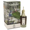Clandestine Clara Perfume by Penhaligon's for Women