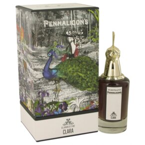 Clandestine Clara Perfume by Penhaligon's for Women