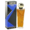 Clandestine Perfume by Guy Laroche for Women