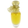 Classic Gardenia Perfume by Dana for Women
