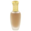 Classic Gardenia Wisteria Perfume by Dana for Women