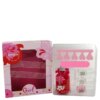Clayeux Girl Perfume by Clayeux for Women
