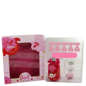 Clayeux Girl Perfume by Clayeux for Women