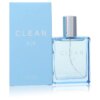Clean Air Perfume by Clean for Women