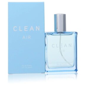 Clean Air Perfume by Clean for Women