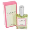 Clean Baby Girl Perfume by Clean for Women