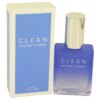 Clean Cotton T-Shirt Perfume by Clean for Women