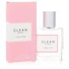 Clean Flower Fresh Perfume by Clean for Women