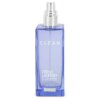 Clean Fresh Laundry & Lavender Perfume by Clean for Women