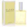 Clean Fresh Linens Perfume by Clean for Men and Women
