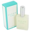 Clean Lather Perfume by Clean for Women