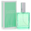 Clean Lovegrass Perfume by Clean for Women