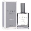 Clean Men Cologne by Clean for Men