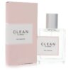 Clean Original Perfume by Clean for Women