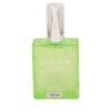 Clean Outdoor Shower Fresh Perfume by Clean for Women