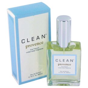 Clean Provence Perfume by Clean for Women