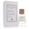 Clean Rain Reserve Blend Perfume by Clean for Women