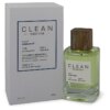 Clean Reserve Acqua Neroli Perfume by Clean for Women