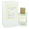 Clean Reserve Citron Fig Perfume by Clean for Women