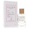 Clean Reserve Lush Fleur Perfume by Clean for Women