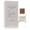 Clean Reserve Radiant Nectar Cologne by Clean for Men and Women