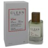 Clean Reserve Sel Santal Perfume by Clean for Women
