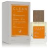 Clean Reserve Solar Bloom Perfume by Clean for Men and Women