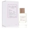 Clean Reserve Velvet Flora Perfume by Clean for Women
