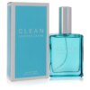 Clean Shower Fresh Perfume by Clean for Women