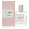 Clean Simply Clean Perfume by Clean for Men and Women