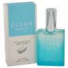 Clean Simply Soap Perfume by Clean for Women