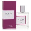 Clean Skin Perfume by Clean for Women