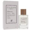 Clean Skin Reserve Blend Perfume by Clean for Men and Women