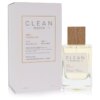 Clean Sueded Oud Perfume by Clean for Women