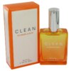 Clean Summer Linen Perfume by Clean for Women