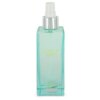 Clean Summer Splash Warm Cotton Breeze Perfume by Clean for Women