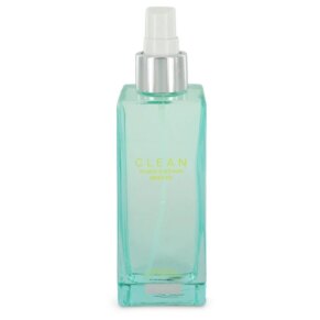 Clean Summer Splash Warm Cotton Breeze Perfume by Clean for Women