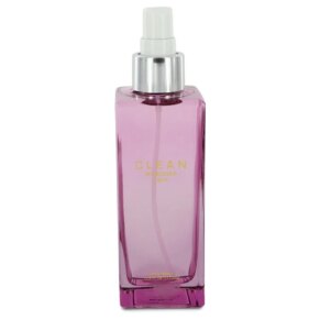 Clean Sunkissed Skin Perfume by Clean for Women
