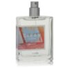 Clean Sunshine Perfume by Clean for Men and Women