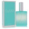 Clean Warm Cotton Perfume by Clean for Women