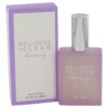 Clean Wellness Harmony Perfume by Clean for Women