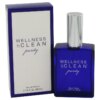 Clean Wellness Purity Perfume by Clean for Women