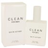 Clean White Vetiver Cologne by Clean for Men