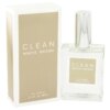 Clean White Woods Perfume by Clean for Men and Women
