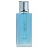 Clear Day Cologne by Etienne Aigner for Men